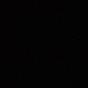 Meet your Posher, Noel